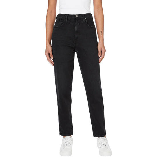 Pepe Jeans Γυναικείο jean παντελόνι Rachel Jeans